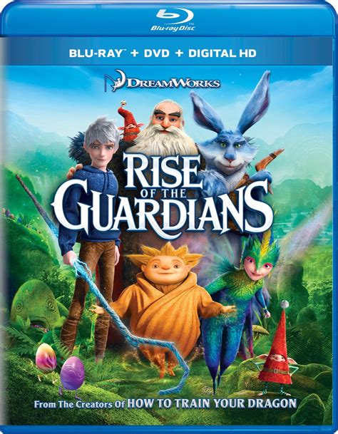 rise of the guardians 2 movie|watch rise of the guardians online.